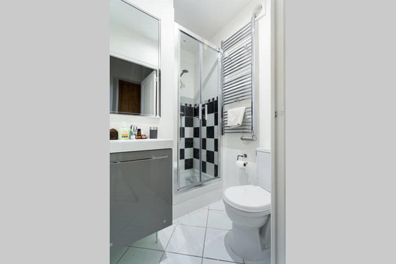Ste Reparate F4 Moderne, Design, Place Rossetti, Heart Old Town Niza Exterior foto